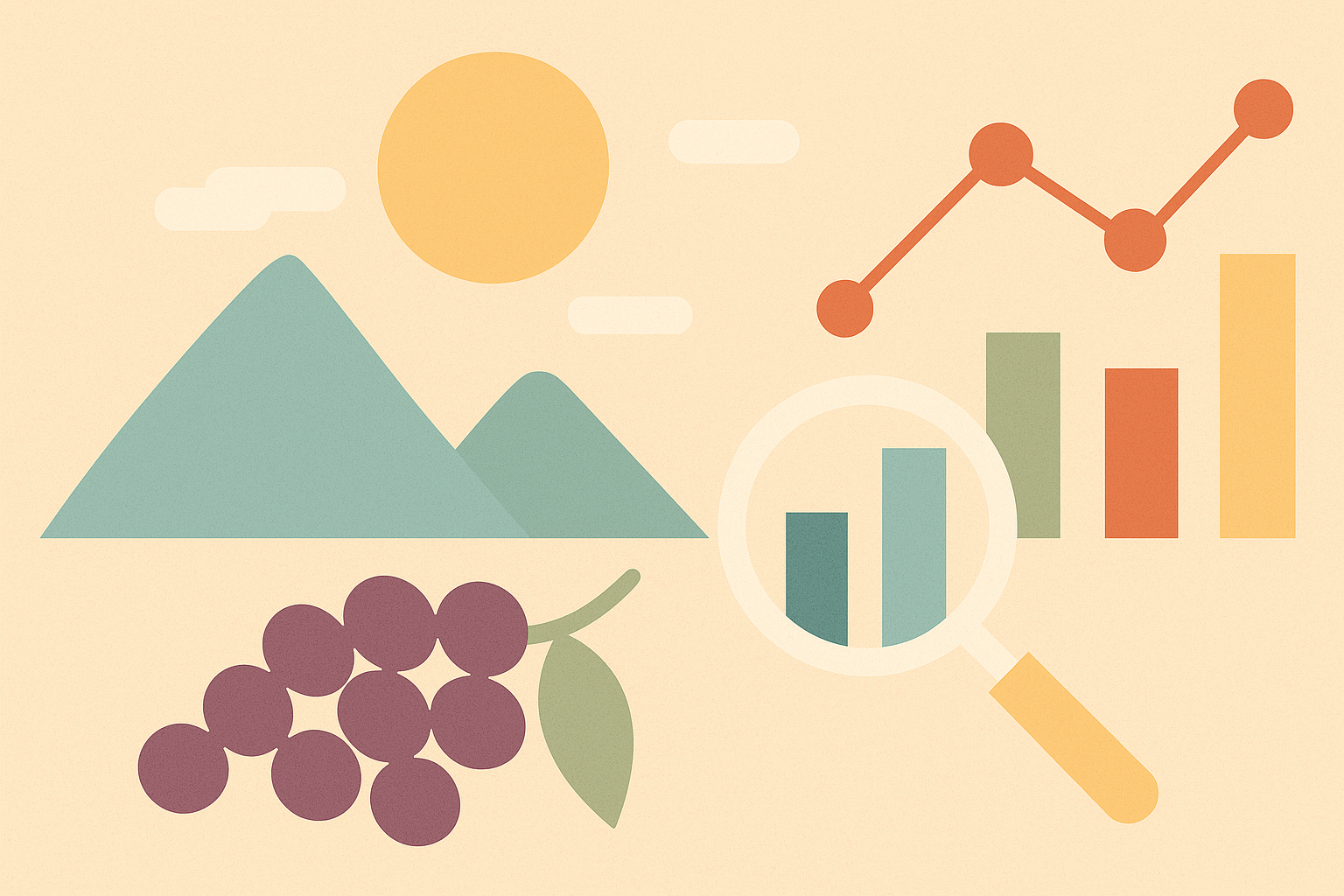 Imagen de enoturismo