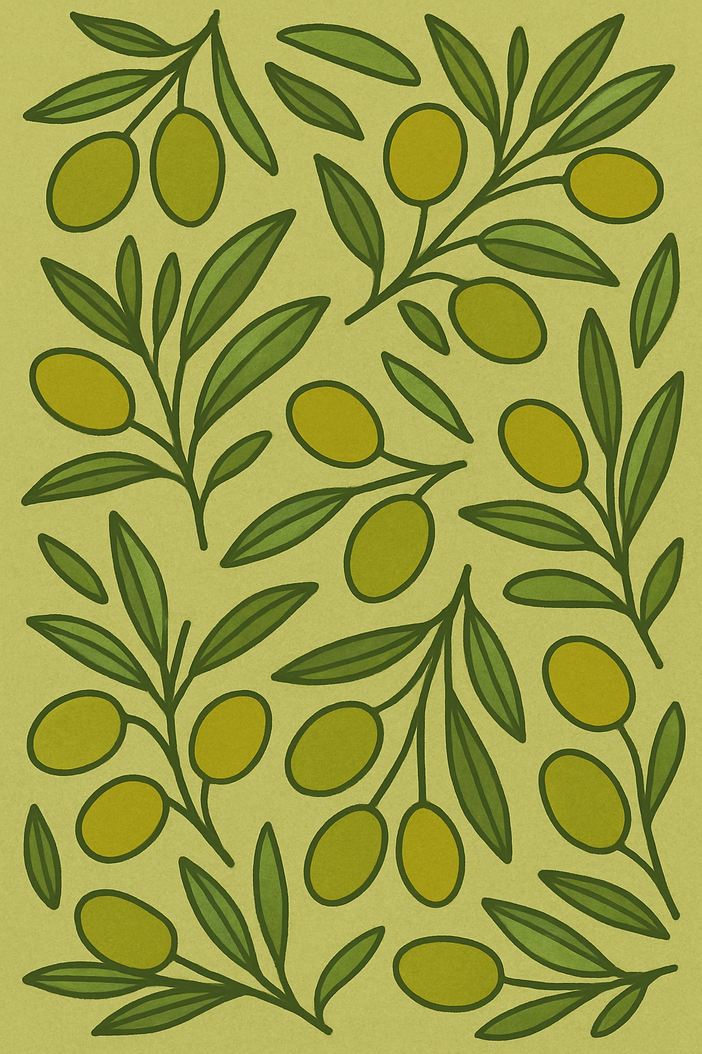 Imagen de oleoturismo